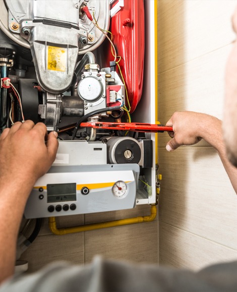 furnace repair louisville ky